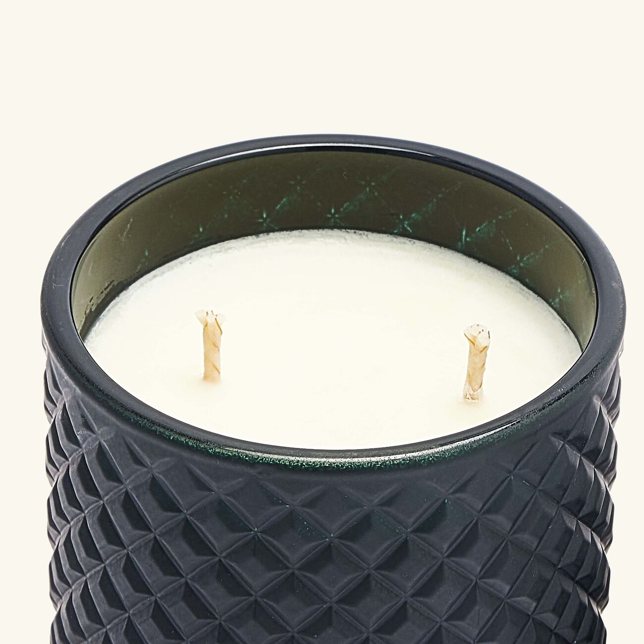 لايت اوف سكينة شمعة برائحة المر واللبان   350 مل