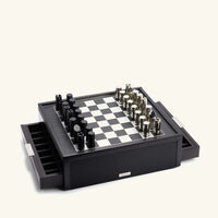 ralph lauren home sutton 5 in1 game set