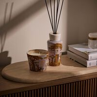 Sacred Trees Boukani Diffuser 500ml baobab collection sacred trees boukani diffuser 500ml