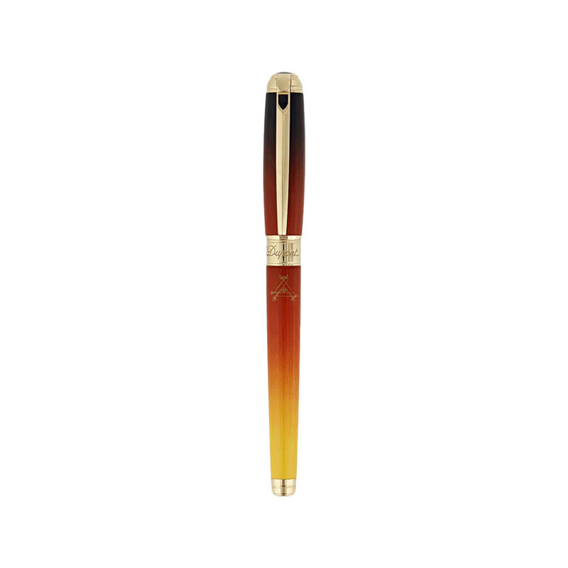 قلم الحبر الفوّار لاين دي مونتي كريستو, large