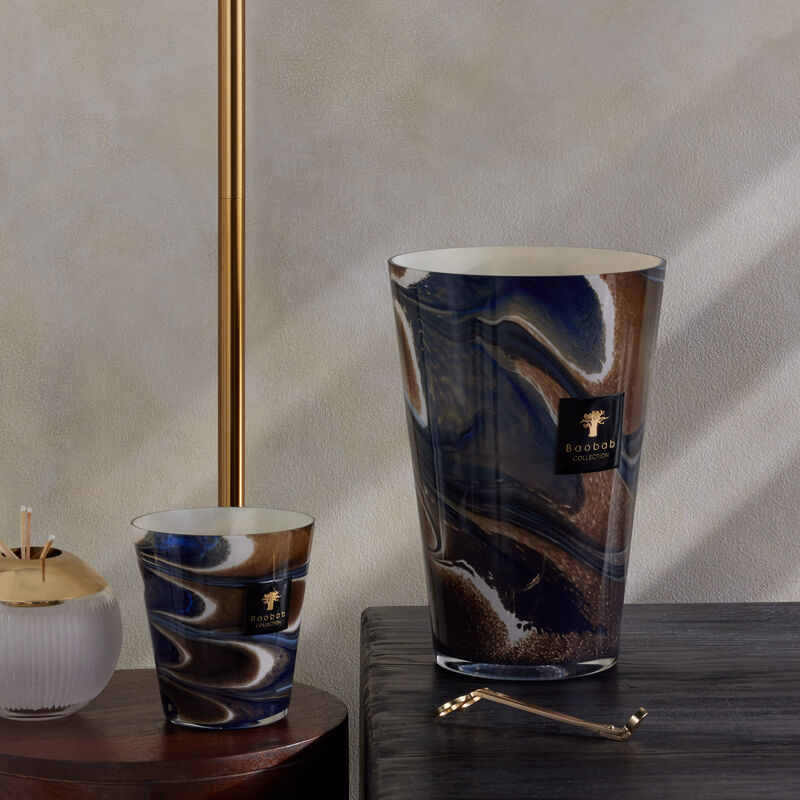 baobab collection delta nil candle maxi max