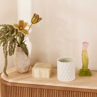 daum v nus sculpture medium