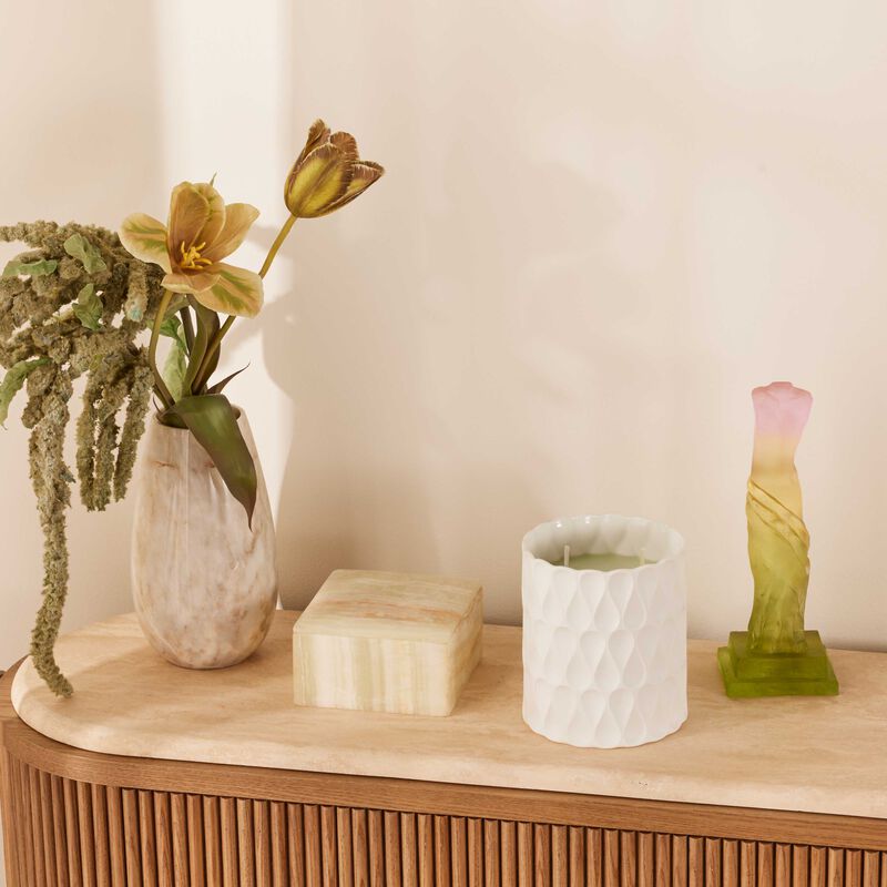 daum v nus sculpture medium