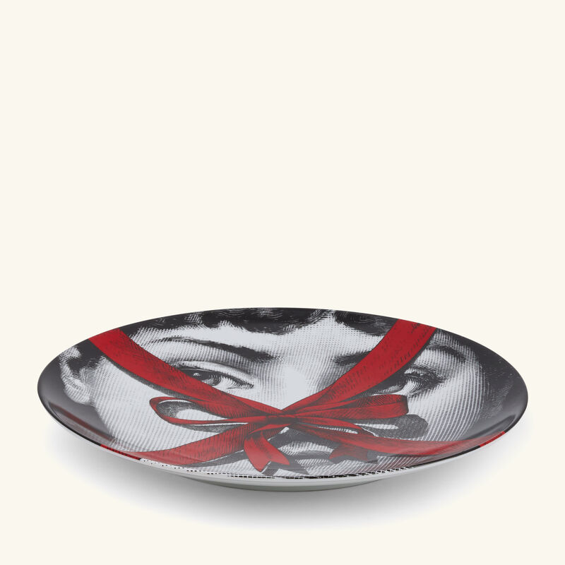 فورناسيتي طبق تزيين الجدار تيما إي فاريازيوني 171