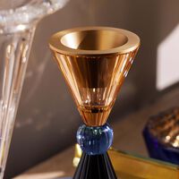 مبخرة عجوة ريفليكشنز كوبنهاغن مبخرة عجوة