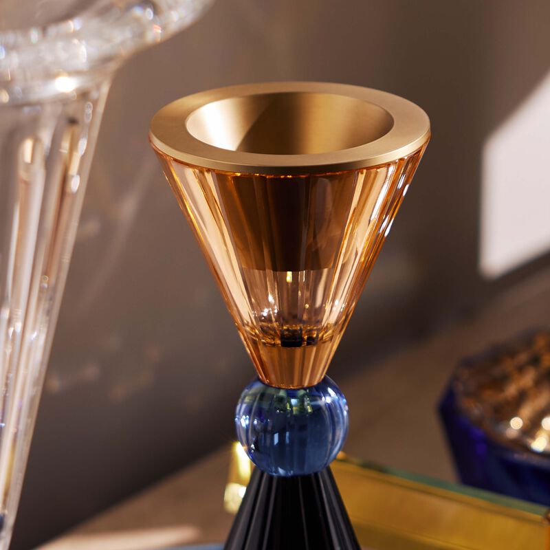 مبخرة عجوة ريفليكشنز كوبنهاغن مبخرة عجوة