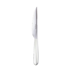 إنفيني سكين متوسطة الحجم متعددة الاستخدامات, medium