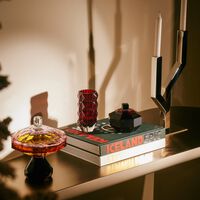 festive magic home set