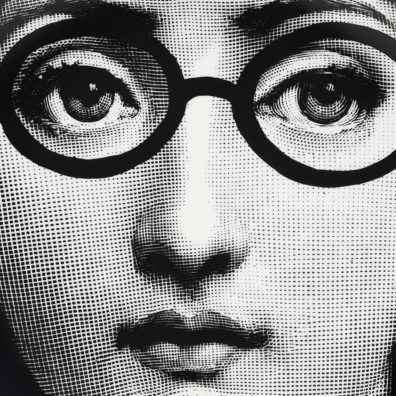 فورناسيتي طبق تزيين الجدار تيما إي فاريازيوني 22