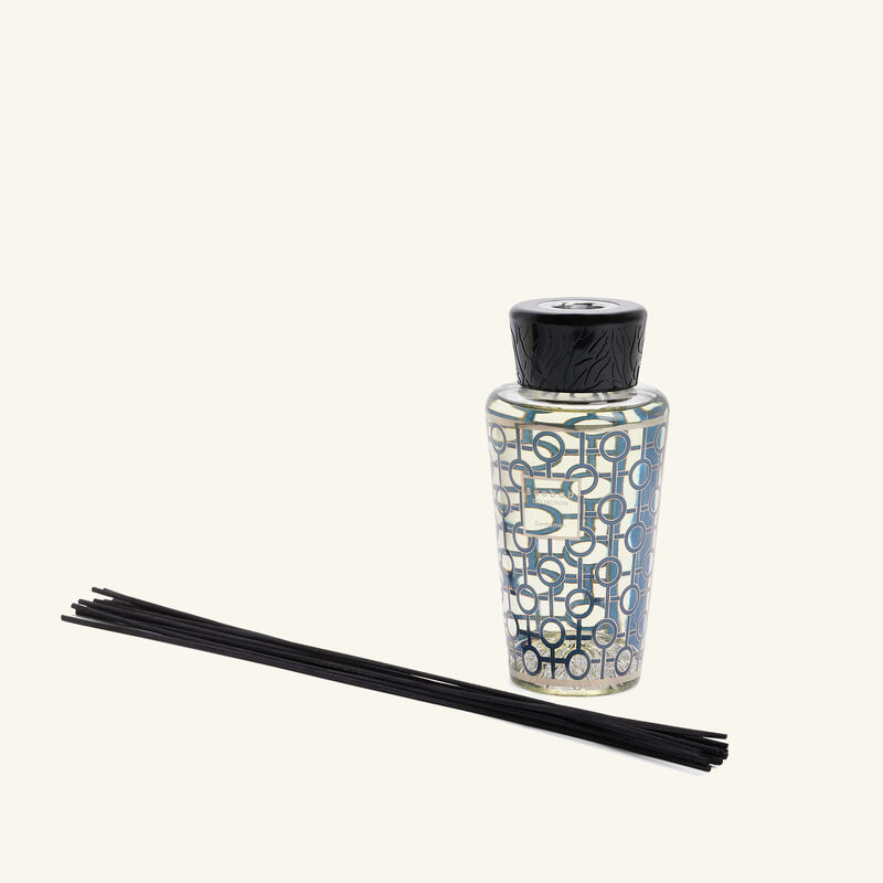 baobab collection gentlemen diffuser