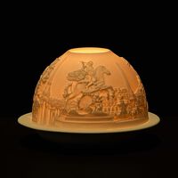 برناردو مصباح ليثوفاني باريس مونيومينتس led