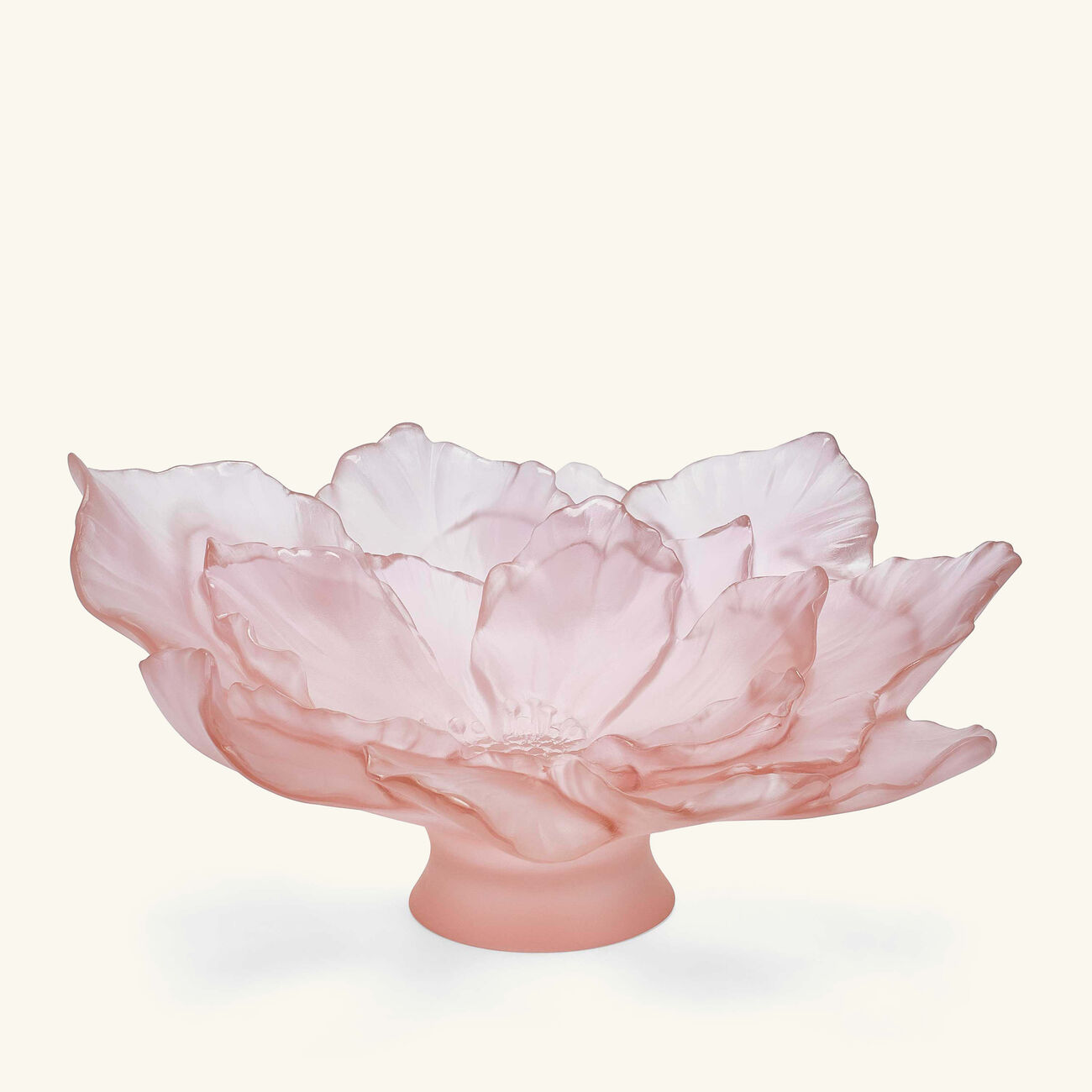 Camellia Centerpiece Medium Pink daum camellia centerpiece medium pink