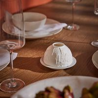 برناردو مصباح ليثوفاني باي ذا سي