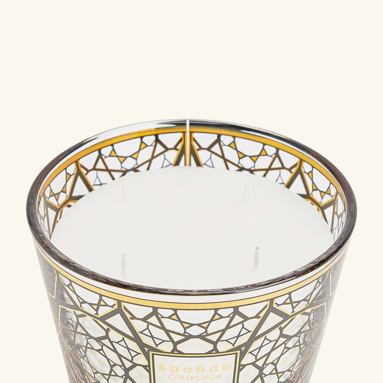 baobab collection arabian nights dome max 10 gift box