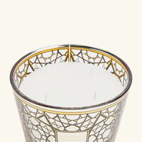 baobab collection arabian nights dome max 10 gift box