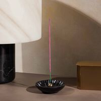 Reverie in Rose Incense Sticks ira udaipur reverie in rose incense sticks