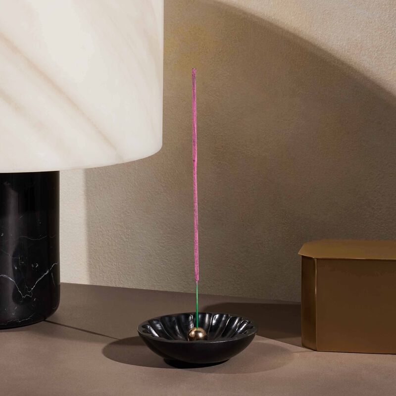 Reverie in Rose Incense Sticks ira udaipur reverie in rose incense sticks