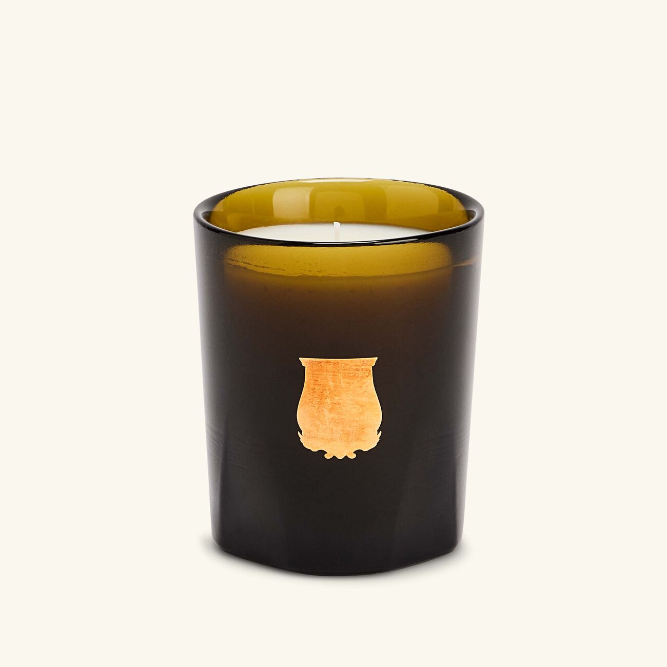 ترودون شمعة عبد القادر المعطّرة   70 جرام