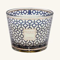 baobab collection gentlemen candle max 10