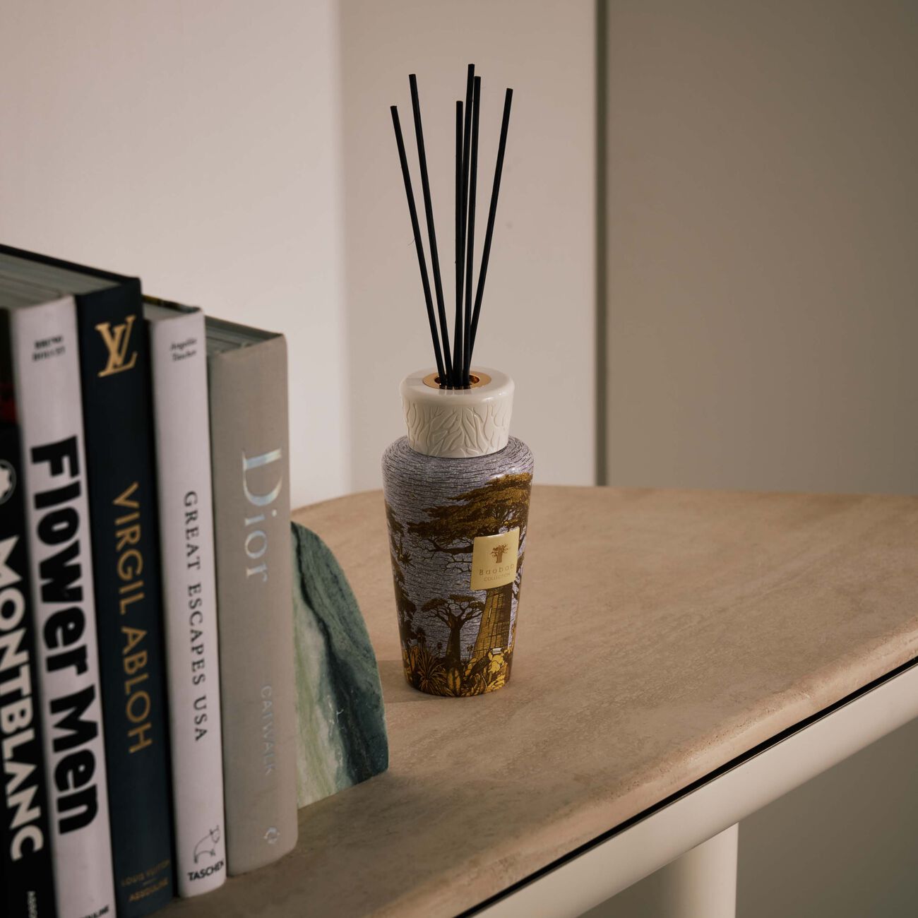 baobab collection sacred trees cocody diffuser 500ml