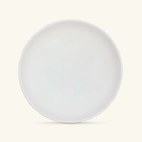 وعاء التقديم سوفاج بلان باللون الذهبي برناردو وعاء التقديم سوفاج بلان باللون الذهبي