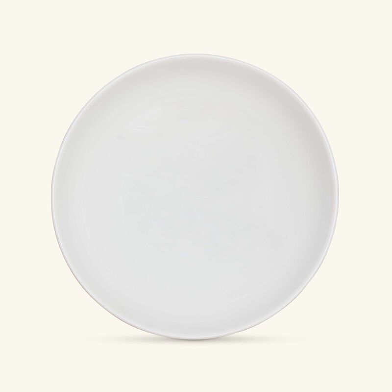 وعاء التقديم سوفاج بلان باللون الذهبي برناردو وعاء التقديم سوفاج بلان باللون الذهبي