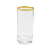 Highball Glass, small