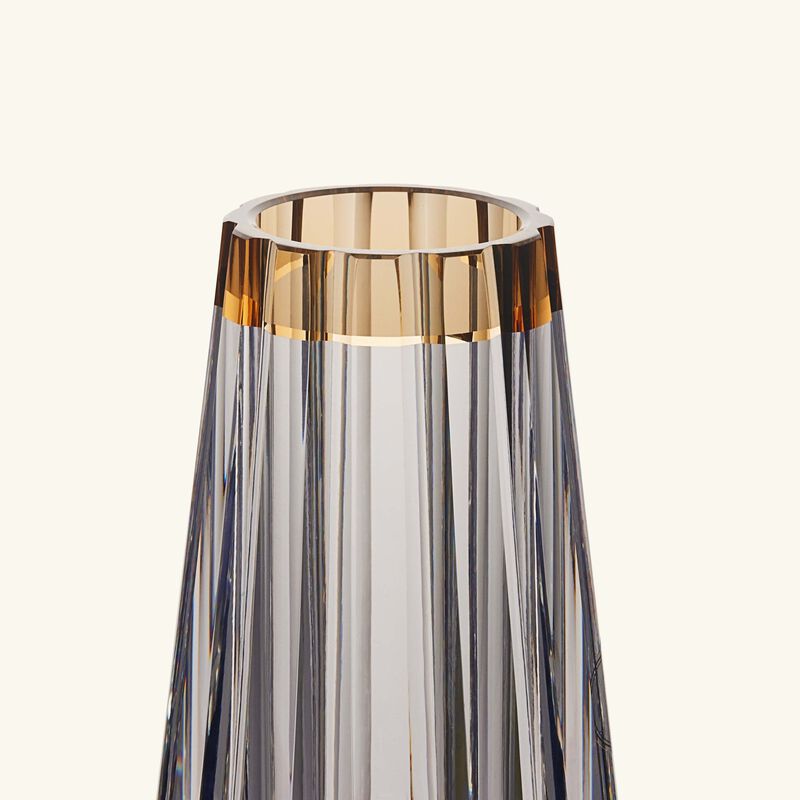 ريفليكشنز كوبنهاغن موزع العطر بالانس بحجم كبير