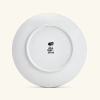 طبق تزيين الجدار تيما إي فاريازيوني 248 فورناسيتي طبق تزيين الجدار تيما إي فاريازيوني 248