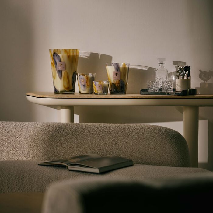 شمعة ريفييرا إلينروك ماكس 35 باوباب شمعة ريفييرا إلينروك ماكس 35