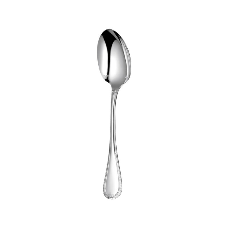 Malmaison Soup Spoon, large