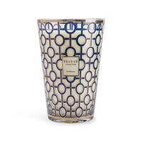 Gentlemen Maxi Max Candle, small