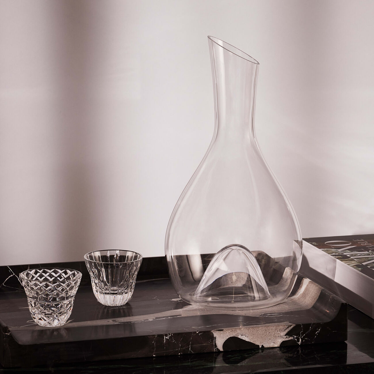 ماريو تشيوني فنجان كاترينا كاوا