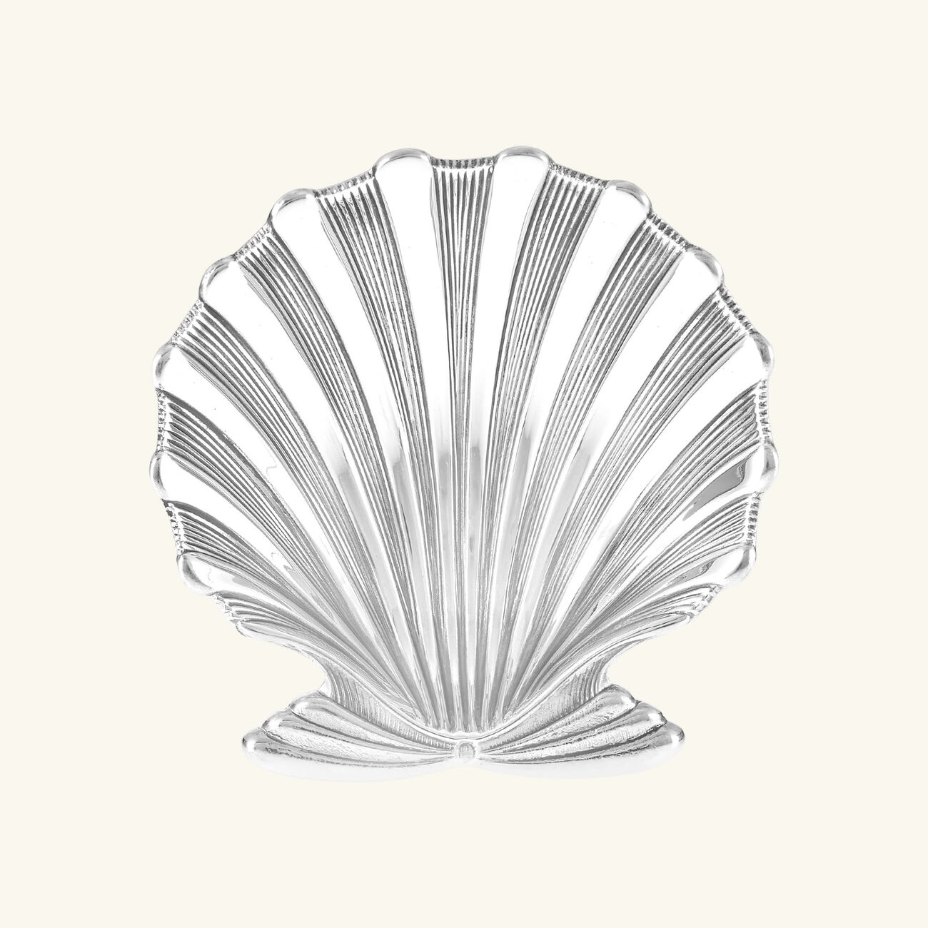 Venus Shell Bowl Small buccellati venus shell bowl small