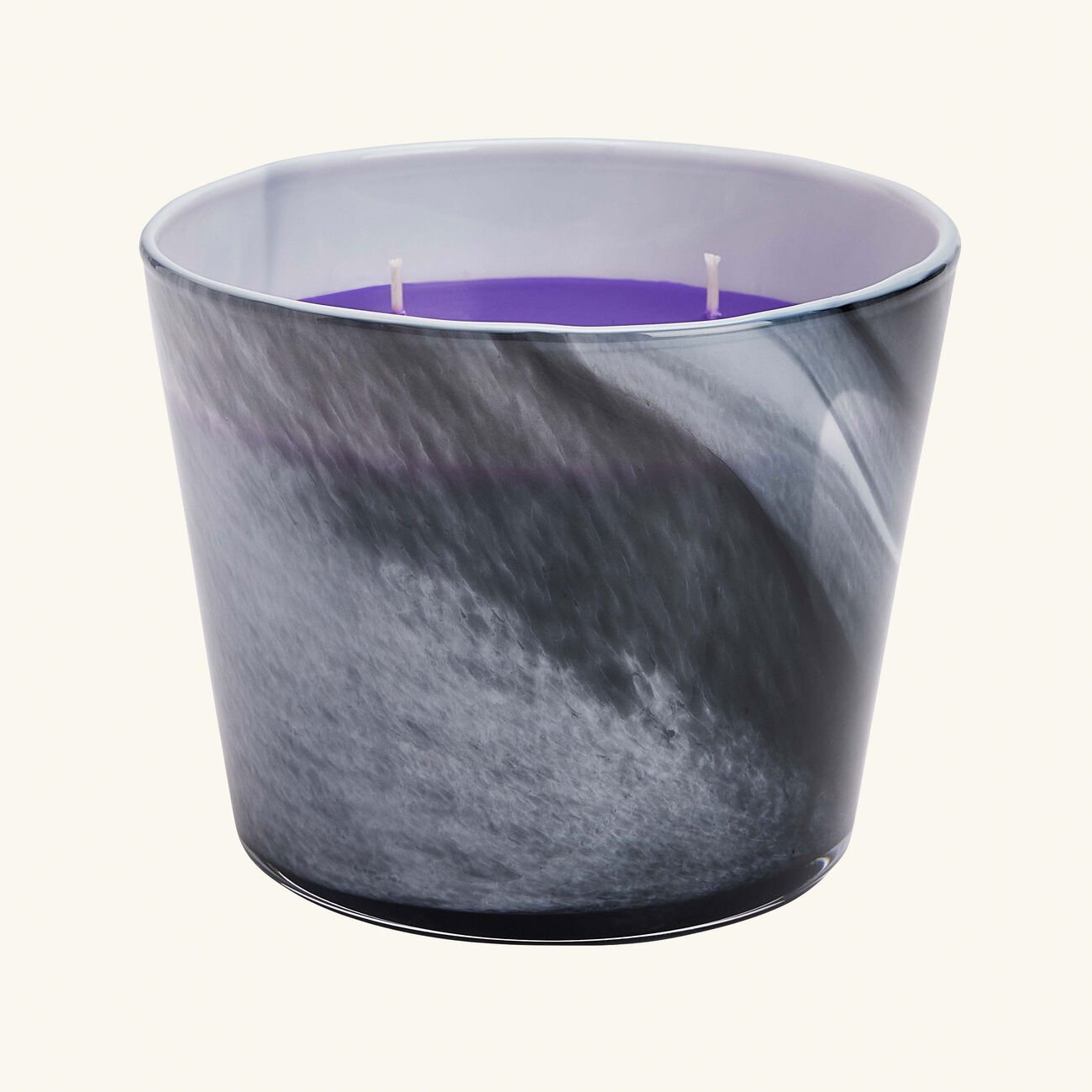 باوباب شمعة أطلس توبقال ماكس 10