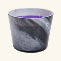 باوباب شمعة أطلس توبقال ماكس 10