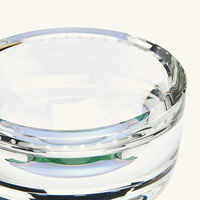 ريفليكشنز كوبنهاغن وعاء فيرجينيا أخضر