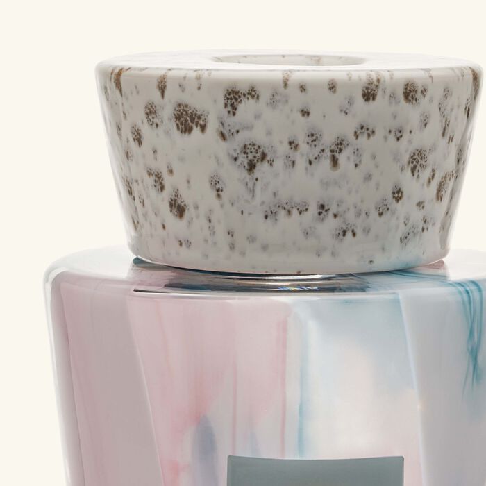 موزع العطر ريفييرا ليوبولدا توتم 5 لتر باوباب موزع العطر ريفييرا ليوبولدا توتم 5 لتر