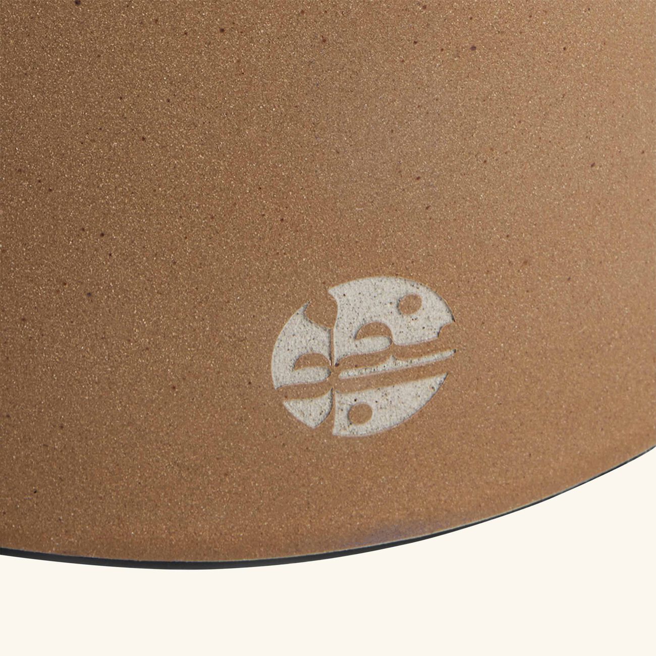 يدا موزع العطر إمبريس   500 مل