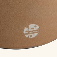 يدا موزع العطر إمبريس   500 مل