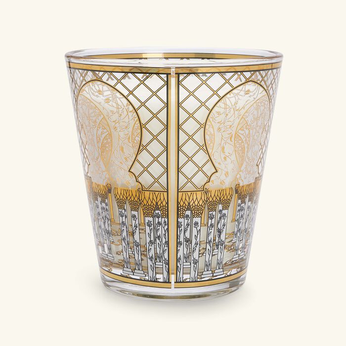 baobab collection royal reflection candle max 16