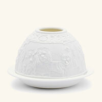 برناردو مصباح ليثوفاني دوجز