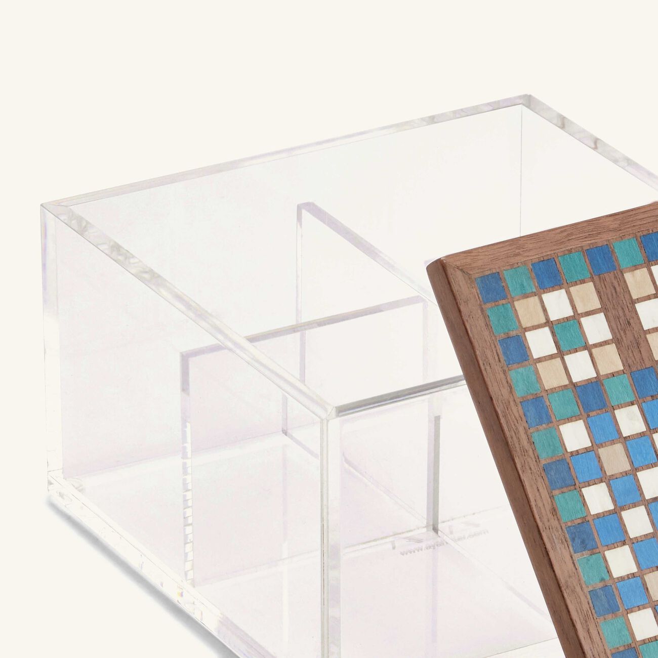 Dome of the Rock Mosque Box Brown aya the art of living dome of the rock mosque box brown