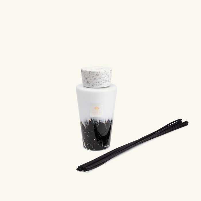 باوباب موزع العطر رينفورست تانجونغ