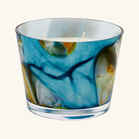 Oceania Tingari Candle Max 10 baobab collection oceania tingari candle max 10