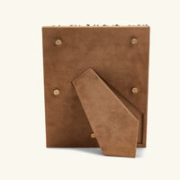 Lorel Picture Frame Gold 13x18cm l objet lorel picture frame gold 13x18cm