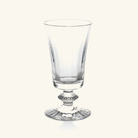 باكارا كأس المشروب ميل نوي 3 شفاف