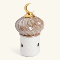 lladro majestic nights inciense diffuser