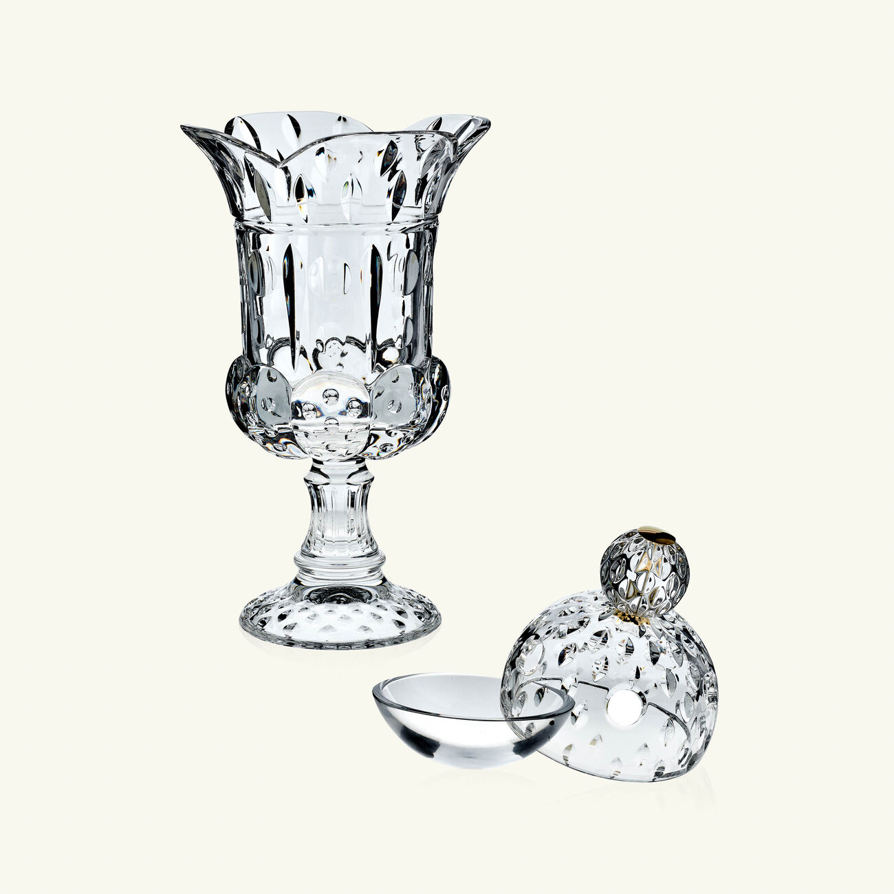 Incense Burner mario cioni c incense burner