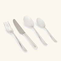 christofle mood easy stainless steel